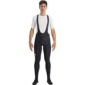 Sportful Classic Race Bib Tights (Herr)