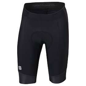Sportful Gts Shorts Svart 2XL Man