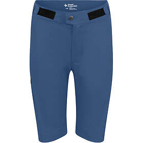 Sweet Protection Hunter Shorts Blå S