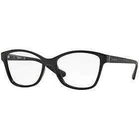 Vogue Eyewear VO2998 W44
