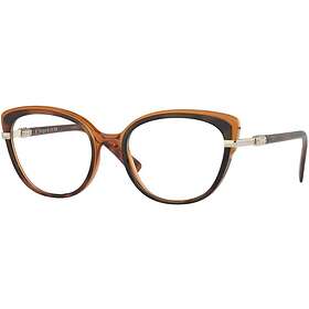 Vogue Eyewear VO5383B 2386