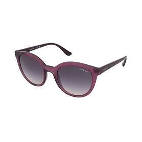 Vogue Eyewear VO5427S 276136