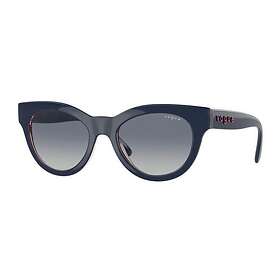 Vogue Eyewear VO5429S 29934L
