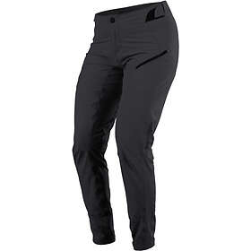 Troy Lee Designs Lilium Pants Svart XL Kvinna