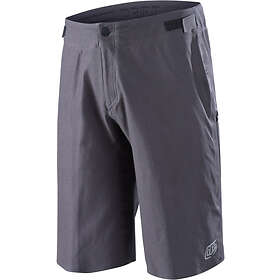 Troy Lee Designs Drift Shell Shorts Grå 38 Man