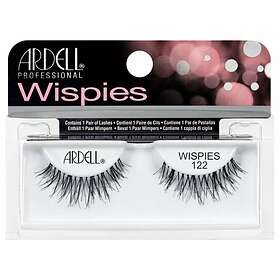 Ardell Wispies 122 Lashes