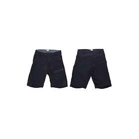 XLC Tr-s24 Flowby Enduro Shorts Svart M Man