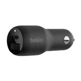 Belkin