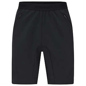 Ziener Nalte Shorts Svart 50 Man