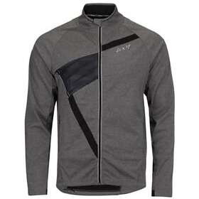 Zoot Ali´i Shorts Svart M Kvinna