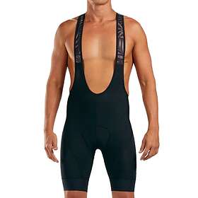 Zoot Bib Shorts Svart XS Man