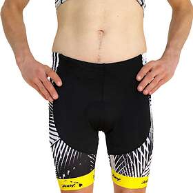 Zoot Performance 9´´ Shorts Svart S Man