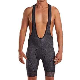 Zoot Ltd Cycle Aero Short Bib Tights (Herr)
