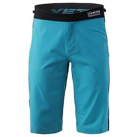 Yeti Cycles Enduro Shorts Blå M Man