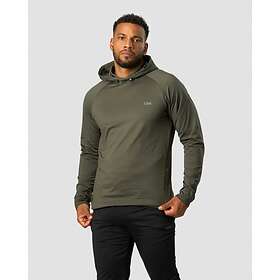 ICANIWILL Ultimate Training Hoodie (Herr)
