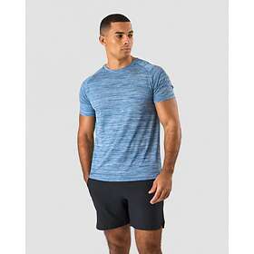 ICANIWILL Workout Mesh T-shirt (Herr)