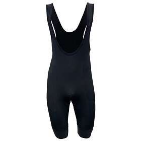 ULD Uld Th Bib Shorts Svart 2XL Man