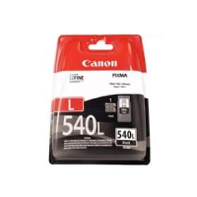 Canon PG-540L (Black)