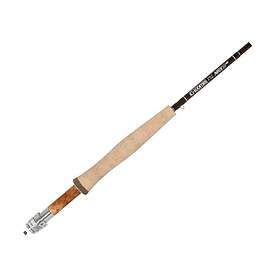 G.Loomis NRX+ LP Enhands Flugspö 6 9´