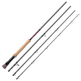 Greys Wing Salt Enhands Flugspö 9' 10