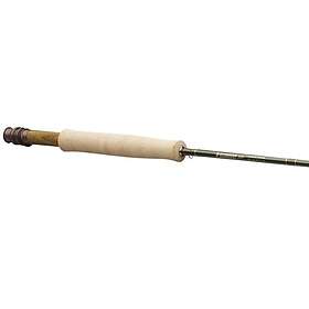 Sage Dart Enhands Flugspö #3 7,6'