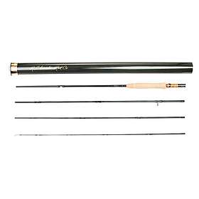 Air Winston 2 Enhands Flugspö 3 9'