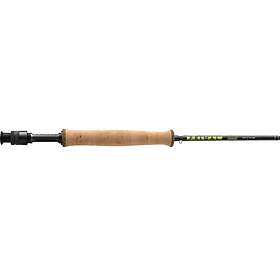 Primal Rod Co Conquest Enhands Flugspö 8' 4