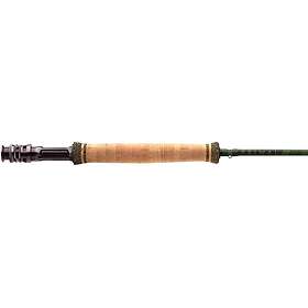 Primal Rod Co Revel Enhands Flugspö 9' 7