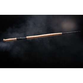 Primal Rod Co Rhythm Enhands Flugspö 11' 6