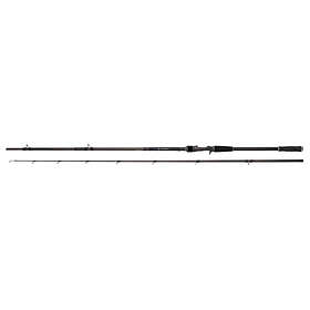 Daiwa Prorex AGS Spinnspö 7´4´ 4-25g Fast Tip