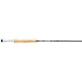 Echo Streamer X Enhands Flugspö 7 9´