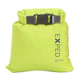 Exped Fold Drybag BS XXS 1L