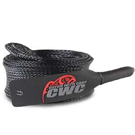 CWC Rod Sock 7ft (170cm) Haspel