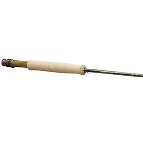 Sage Dart Enhands Flugspö 3 7,6'