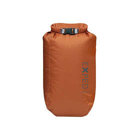 Exped Fold Drybag M 8L