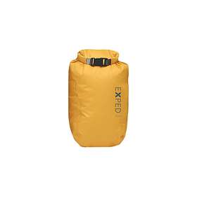 Exped Fold Drybag S 5L