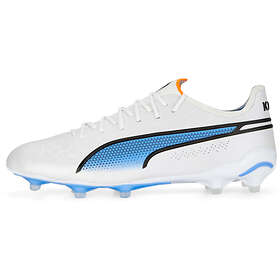 Puma King Ultimate FG/AG (Miesten)