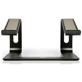 PORT Designs Ergonomic Notebook Stand