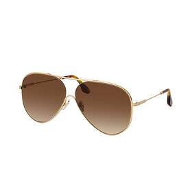 Victoria Beckham VB 133S 702