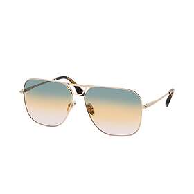 Victoria Beckham VB 217S 727