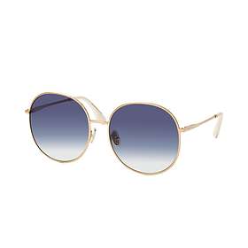 Victoria Beckham VB 224S 720