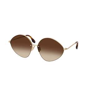 Victoria Beckham VB 220S 702