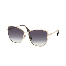 Victoria Beckham VB 225S 701