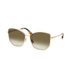 Victoria Beckham VB 225S 700