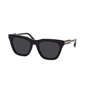 Victoria Beckham VB 630S 001