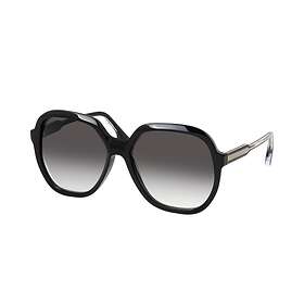 Victoria Beckham VB 625S 001