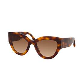 Victoria Beckham VB 628S 215