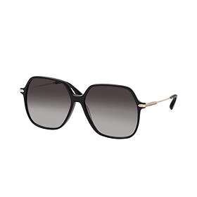 Victoria Beckham VB 631S 001