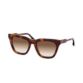 Victoria Beckham VB 630S 215