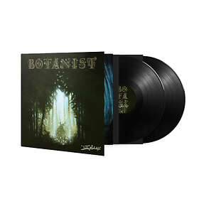 Botanist Viii: Selenotrope LP